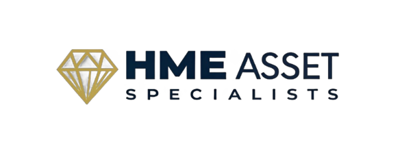 HME Asset Specialists